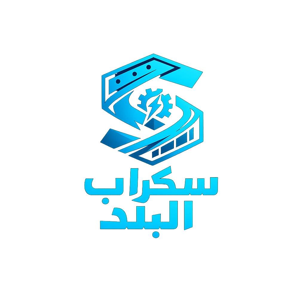 lIHPBcwo4ln8rLemEgOP_HrSt6NEE1Dzcg13mEHCZA4HlxOKgywVWrIEjDB6HYaqv0f6W5N3y6Ui0-9qq-glqAK02FKBe8IoAlqirkHb0XP21bSbZxEDaTrUUeEPFu9iYINriMyiLgZIkY9Sm-znjtSfo2cPwixgzmPargK0Duzcm4yw_8_fr5IpdL7q03ub